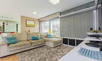 Imagem 4: Casa de condomínio fechado 03 quartos c/suíte, 04 vaga em São Jose dos Pinhais Pr