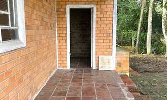 Imagem 3: Pandolfo Vende Sítio no Guaíba Country