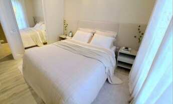 Imagem 6: Apartamento Mobiliado e Decorado PRAIA BRAVA 4 suites