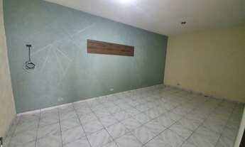 Imagem 7: Casa para venda - Jardim Celani II, Salto - SP