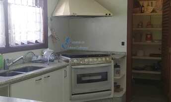 Imagem 6: Maravilhosa casa com 4 suítes, no condomínio mais próximo de São Paulo na Serra da Cantare