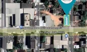 Imagem 3: Lote para Venda em Vila Velha, RIO MARINHO