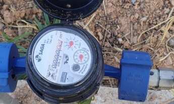 Imagem 5: LOTE 12 X 30 mt Terreno / lote com venda por R$79.900