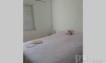 Imagem 7: Apartamento para locação - Vila Metalurgica, Santo Andre