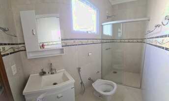 Imagem 2: Aluga se casa 2 qtos ao lado da faculdade uniararas em araras - SP