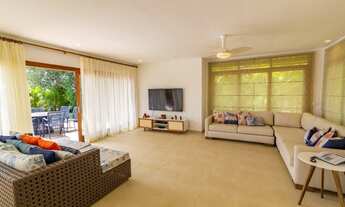 Imagem 7: Casa em Condomínio para Venda em Mata de São João, Sauipe, 4 dormitórios, 4 suítes, 1 banh