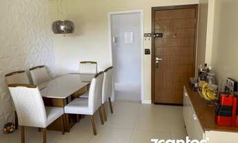 Imagem 2: Apartamento, Stiep, 3 Quartos
