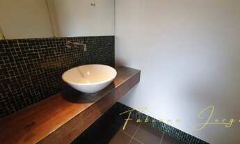 Imagem 3: Casa a venda e locação mobiliado no bairro Gramado em Campinas