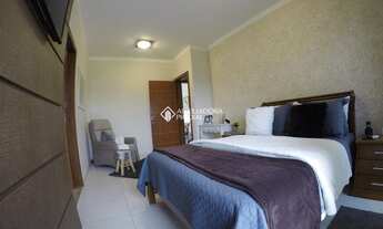 Imagem 7: FLORIANóPOLIS - Casa Padrão - Ingleses do Rio Vermelho