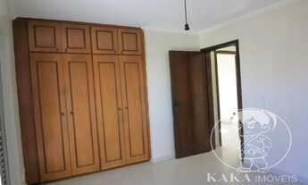 Imagem 4: Apartamento para alugar - Vila Formosa