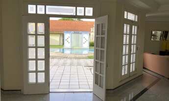 Imagem 6: Casa em Condomínio para Venda - Parque Verde, Belém - 3 vagas