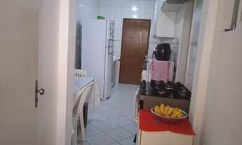 Imagem 7: Apartamento para Venda em Salvador, ArmaÇÃo, 4 dormitórios, 2 suítes, 3 banheiros, 1 vaga