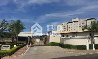 Imagem: Apartamento - Jardim Nova Europa - Campinas