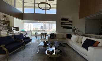 Imagem 5: Apartamento - Taquaral - Campinas