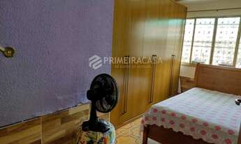 Imagem 5: Casa para venda tem 100 metros quadrados com 4 quartos em Anchieta - Rio de Janeiro - RJ