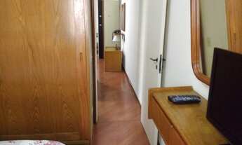 Imagem: FLAT RESIDENCIAL em SÃO PAULO - SP, JARDIM