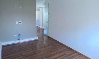 Imagem 5: Escritório para aluguel com 4 salas (123 m2