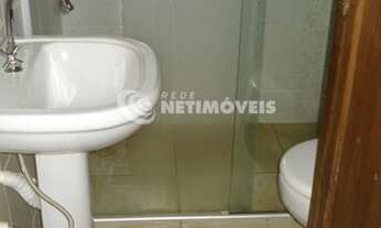 Imagem 6: Venda Casa São Sebastião das Águas Claras Nova Lima