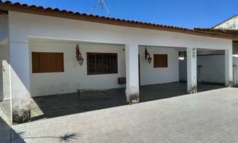 Imagem 5: REVELLION A 600 MTS DA PRAIA 17 PESSOAS