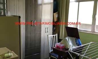 Imagem 7: NOVA IGUAÇU - Residencial - CALIFÓRNIA