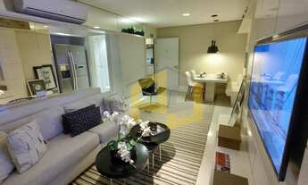 Imagem 4: Apartamento para venda com 86 metros quadrados com 2 quartos em Jacarepaguá - Rio de Janei