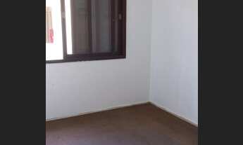 Imagem 5: Apartamento 53,85mq, 2dorm, 2 banheiros a uma quadra da av, da Azenha