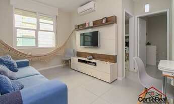 Imagem 3: PORTO ALEGRE - Apartamento Padrão - Cristal