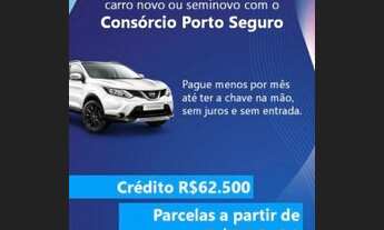 Imagem 3: Realize o sonho da casa própria sem juros