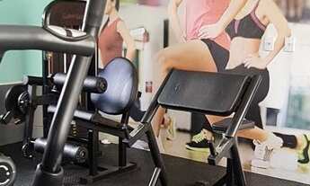 Imagem 3: Excelente apartamento com suíte