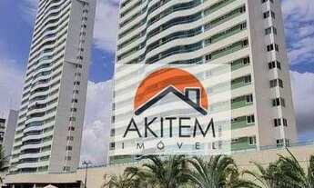 Imagem: Estação das Paineiras - Oportunidade!