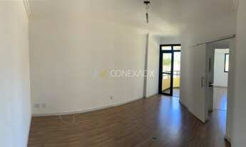 Imagem 6: Apartamento - Centro - Campinas