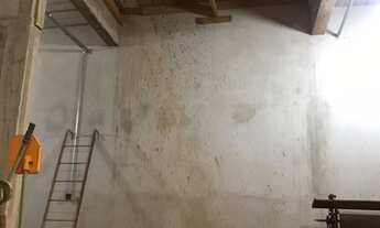 Imagem 7: Galpão/Depósito/Armazém para venda com 300 m² em Vila Pereira Cerca, pirituba - São Paulo