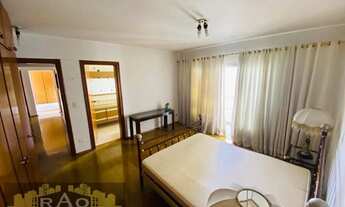 Imagem 4: Cobertura Duplex para Venda em São Paulo, Vila Mascote, 4 dormitórios, 3 suítes, 4 banheir