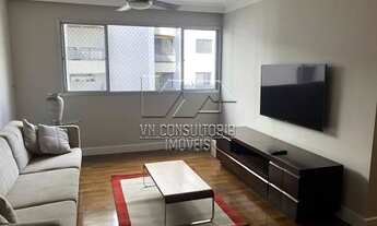 Imagem 5: SãO PAULO - Padrão - Jardim Paulista