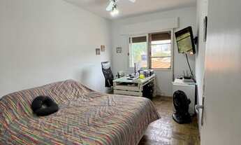 Imagem 6: Casa para venda com 169 metros quadrados com 3 quartos, 1 banheiro grande, sala, cozinha