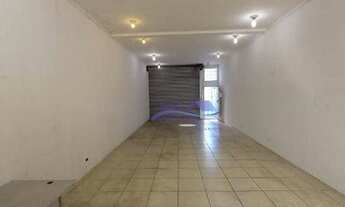 Imagem 5: Salão para alugar, 75 m² por R$ 2.995,00/mês - Itaquera - São Paulo/SP