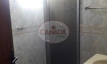 Imagem 6: Apartamento - Ribeirao Preto - Jardim Paulista