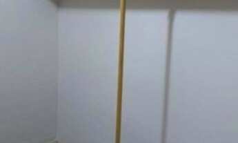 Imagem 4: Apartamento para vender ou alugar no centro 3 dormitórios, completo