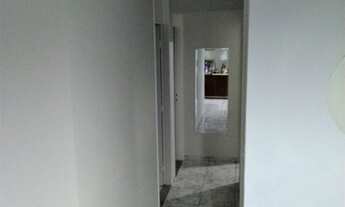 Imagem 5: Apartamento, Vila Palmares, Santo André