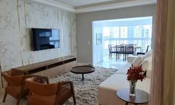 Imagem 6: Balneário Camboriú - Apartamento Padrão - Centro