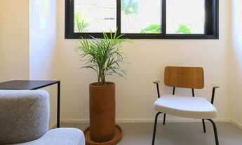 Imagem 6: Rua Rego Freitas, 448/454 - Vila Buarque