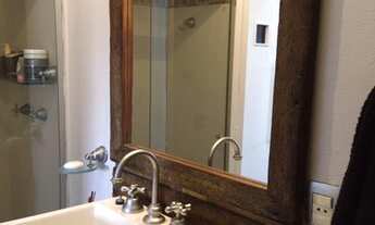 Imagem 4: APARTAMENTO RESIDENCIAL em São Paulo - SP, Jardim Paulista