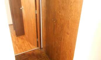 Imagem 7: Apartamento à venda, 1 quarto, 1 vaga, Lourdes - Belo Horizonte/MG