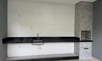 Imagem 5: Apartamento para venda possui 165 metros quadrados com 3 quartos em -