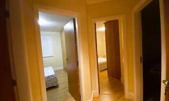 Imagem 6: Maravilhoso apartamento para venda com 130 metros quadrados com 3 quartos