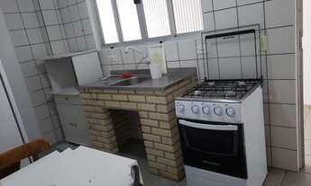 Imagem 3: Alugo Kitnet com 1 dormitório