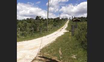 Imagem 6: Fazendinhas 20 mil metros em Roças Novas com financiamento próprio