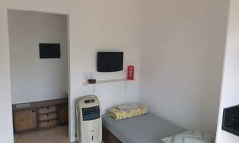 Imagem 2: Kitnet - Mobiliada - Velha Central