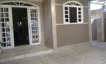 Imagem 3: Casa para venda com 3 quartos