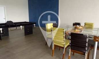 Imagem 7: Casa - Swiss Park - Campinas